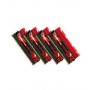 G.Skill 32GB DDR3-2400 memory module 4 x 8 GB 2400 MHz