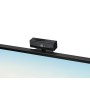 ASUS BE24ECSNK Monitor PC 60,5 cm (23.8") 1920 x 1080 Pixel Full HD Nero