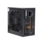Vultech VPS-A500ER fonte de alimentação 500 W 24-pin ATX ATX Preto