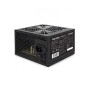 Vultech VPS-A600R fonte de alimentação 250 W 20+4 pin ATX ATX Preto