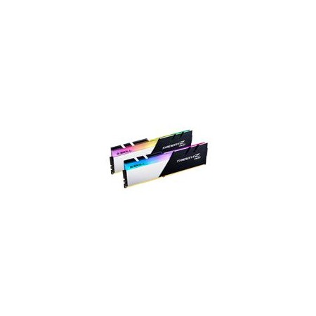 G.Skill F4-3600C16D-32GTZNC memory module 32 GB 2 x 16 GB DDR4 3600 MHz