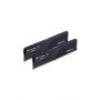 G.Skill F5-6000J3636F16GX2-RS5K memory module 32 GB 2 x 16 GB DDR5 6000 MHz