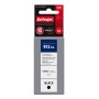 Activejet AH-912BRX Ink Cartridge (replacement for HP 912XL 3YL84AE- Premium- 1100 pages- 30 ml, black)