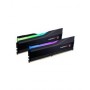 G.Skill F5-7200J3445G16GX2-TZ5RK memory module 32 GB 2 x 16 GB DDR5 7200 MHz