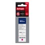 Activejet AH-912MRX Ink (replacement for HP 912XL 3YL82AE- Premium- 990 pages- 12 ml, magenta)