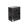 Vultech VPS-M500B fonte de alimentação 200 W 20+4 pin ATX micro ATX Preto