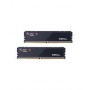 G.Skill Flare X5 F5-6000J3636F16GX2-FX5 memory module 32 GB 2 x 16 GB DDR5 6000 MHz