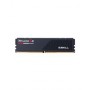 G.Skill Ripjaws S5 / F5-6000J3040F16GX2-RS5K memory module 32 GB 2 x 16 GB DDR5 3000 MHz