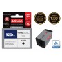 Activejet AH-920BCX Ink Cartridge (replacement for HP 920XL CD975AE- Premium- 50 ml- black)