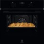 Electrolux EOD5H70BZ oven 2750 W A Black