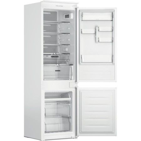 Whirlpool WHC18 T132 Embutido 250 l E Branco