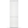 Whirlpool WHC18 T132 Embutido 250 l E Branco
