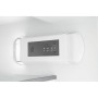 Whirlpool WHC18 T132 Embutido 250 l E Branco