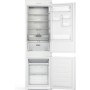Whirlpool WHC18 T132 Embutido 250 l E Branco