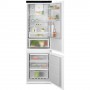 Electrolux ENP7MD18S Built-in 249 L D