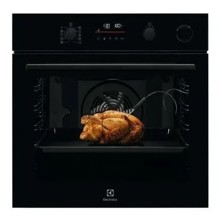 Electrolux EOC6H76Z 72 L A Black