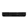 Kingston Technology FURY Beast módulo de memória 32 GB 2 x 16 GB DDR4 3200 MT s