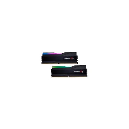 G.Skill Trident Z RGB F5-6000J3040F16GX2-TZ5RK memory module 32 GB 2 x 16 GB DDR5