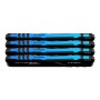HyperX FURY HX426C16FB3AK4 32 módulo de memória 32 GB 4 x 8 GB DDR4
