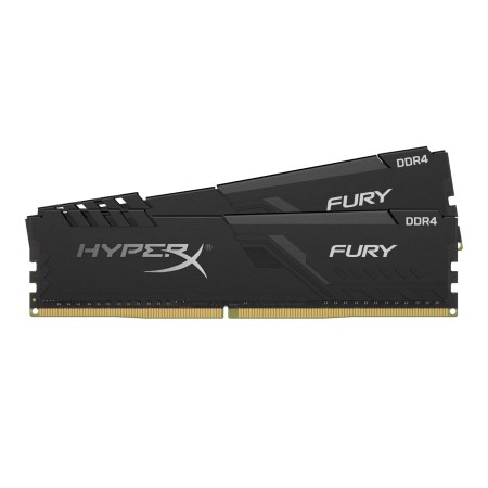 HyperX FURY HX426C16FB3K2 32 módulo de memória 32 GB 2 x 16 GB DDR4