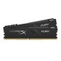 HyperX FURY HX426C16FB3K2 32 módulo de memória 32 GB 2 x 16 GB DDR4