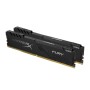 HyperX FURY HX426C16FB3K2 32 módulo de memória 32 GB 2 x 16 GB DDR4