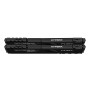 HyperX FURY HX426C16FB3K2 32 módulo de memória 32 GB 2 x 16 GB DDR4