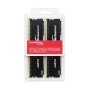 HyperX FURY HX426C16FB3K2 32 módulo de memória 32 GB 2 x 16 GB DDR4