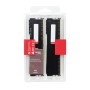HyperX FURY HX426C16FB3K2 32 módulo de memória 32 GB 2 x 16 GB DDR4