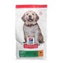 HILL'S Canine Puppy Large Breed 14,5 kg