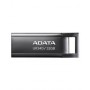 ADATA UR340 USB flash drive 32 GB USB Type-A 3.2 Gen 1 (3.1 Gen 1) Black