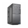 Gabinete Atx Vultech VCO-A1699 Rev. 2.1 1x USB 3.0 + 2x USB 2.0