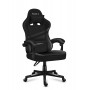 Gaming chair - Huzaro Force 4.4 Carbon