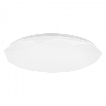 Activejet AJE-MAYA LED plafond 24W