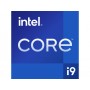 Intel Core i9-12900K processor 30 MB Smart Cache Box