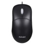 Activejet AMY-146 Mouse wired optical USB