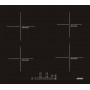 Induction cooktop MPM-60-IM-11