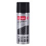 Activejet AOC-200 compressed air 400 ml