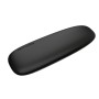 ASUS COBBLE Black (ESD-A1A BLK) Compartimento SSD Preto M.2