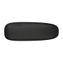 ASUS COBBLE Black (ESD-A1A BLK) Compartimento SSD Preto M.2