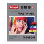 Activejet AP4-180G20 photo paper for ink printers- A4- 20 pcs