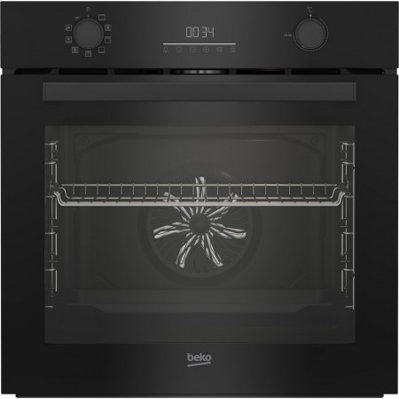 Oven BEKO BBIE17300BMP