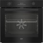 Oven BEKO BBIE17300BMP