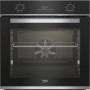 Oven BEKO BBIE13302XC