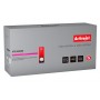 Activejet ATB-326MN Toner (replacement for Brother TN-326M- Supreme- 3500 pages- Magenta)