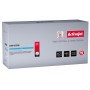 Activejet ATB-423CN toner (replacement for Brother TN-423C- Supreme- 4000 pages- cyan)