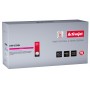 Activejet ATB-423MN toner (replacement for Brother TN-423M- Supreme- 4000 pages- magenta)