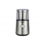 Blaupunkt Coffee Grinder FCG801 (impact, 200W)