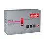 Activejet ATH-253N Toner (replacement for HP 504A CE253A, Canon CRG-723M- Supreme- 7000 pages- magenta)