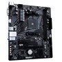 GIGABYTE A520M K V2 motherboard AMD A520 Socket AM4 micro ATX